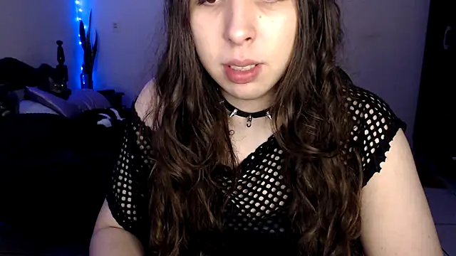 Snapshot of fvckingotik chatting on 17, 5, 2026 fvckingotik online show from 17, 5, 2026