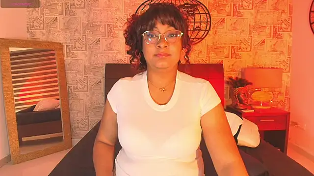 Snapshot of alexa_cruz__ chatting on 30, 4, 2026 alexa cruz online show from 30, 4, 2026