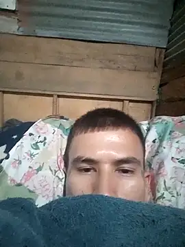 Snapshot of leitan01 chatting on 22, 3, 2026 leitan01 online show from 22, 3, 2026