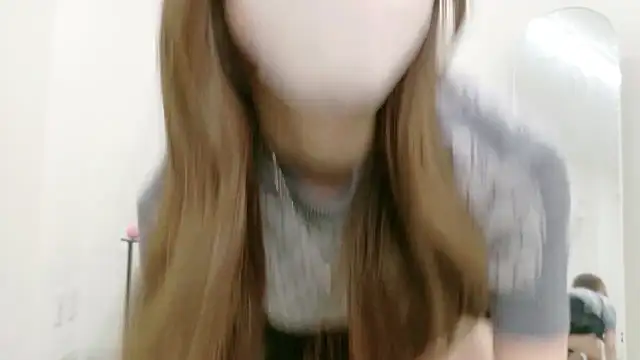 salachan v online show from 16, 6, 2026
