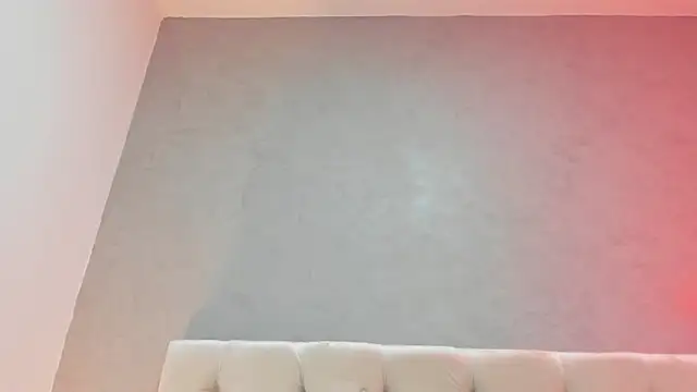 SophieVelt online show from 31, 3, 2026