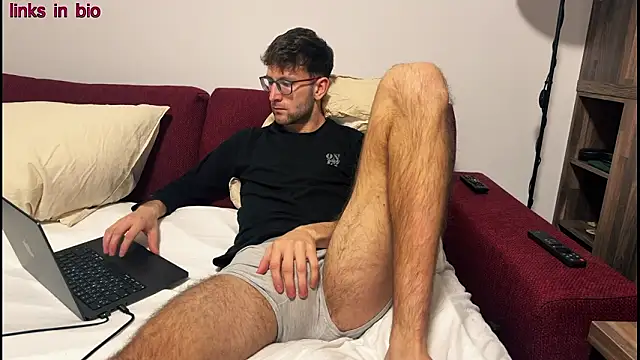 Snapshot of SoloUno0 chatting on 21, 3, 2026 SoloUno0 online show from 21, 3, 2026