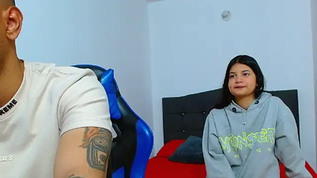 Snapshot of big--boss chatting on 28, 3, 2026 big--boss online show from 28, 3, 2026