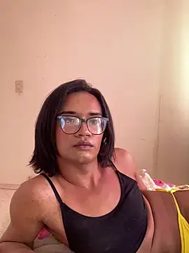 bri horny online show from 29, 3, 2026