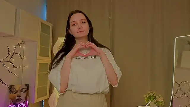 KaraNeagle online show from 28, 3, 2026