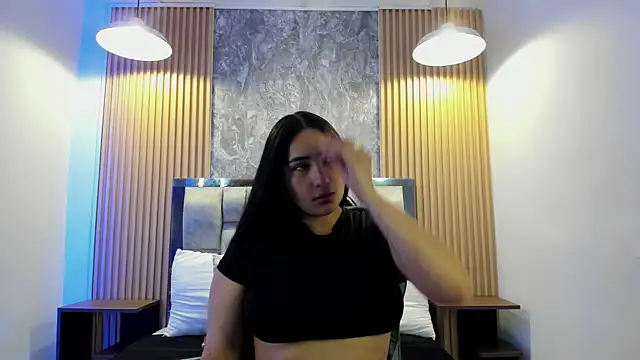 Sulay Kim online show from 22, 5, 2026