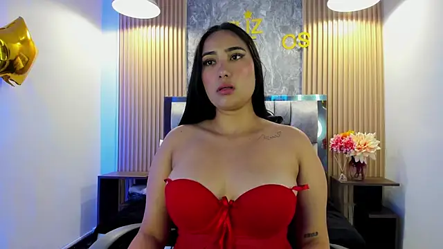 Sulay Kim online show from 29, 5, 2026