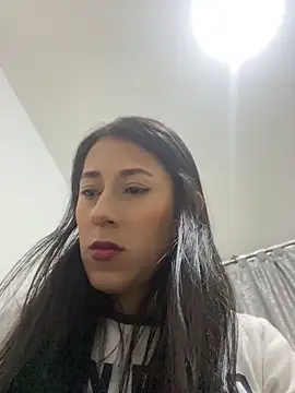 Snapshot of ELY_FE chatting on 19, 5, 2026 ELY FE online show from 19, 5, 2026