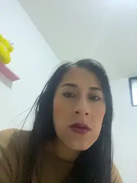Snapshot of ELY_FE chatting on 29, 5, 2026 ELY FE online show from 29, 5, 2026