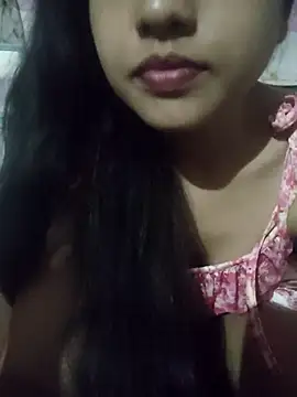 Snapshot of ALIZA_FENDY chatting on 20, 6, 2026 ALIZA FENDY online show from 20, 6, 2026