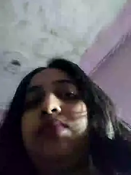 Snapshot of ALIZA_FENDY chatting on 13, 7, 2026 ALIZA FENDY online show from 13, 7, 2026