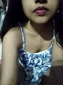 Snapshot of ALIZA_FENDY chatting on 25, 7, 2026 ALIZA FENDY online show from 25, 7, 2026
