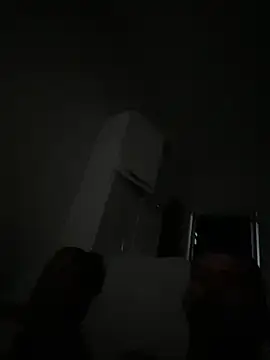 thatazy online show from 7, 4, 2026