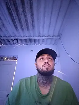 Neanea98 online show from 25, 3, 2026