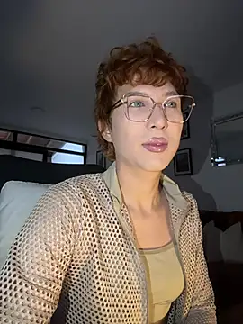 Snapshot of Conny_777 chatting on 16, 4, 2026 Conny 777 online show from 16, 4, 2026