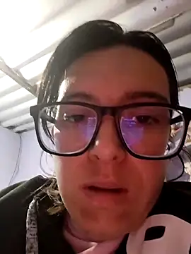 Snapshot of Greta_silber26 chatting on 26, 3, 2026 Greta silber26 online show from 26, 3, 2026