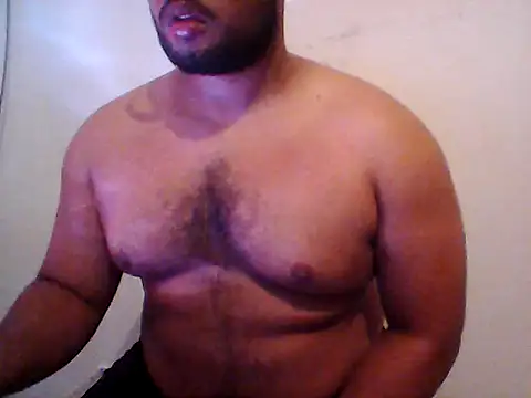 Snapshot of Derick_013 chatting on 15, 5, 2026 Derick 013 online show from 15, 5, 2026