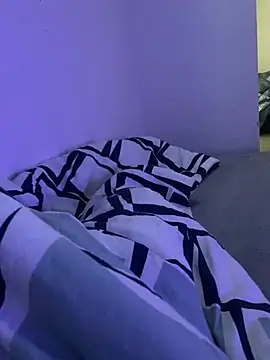 euerpaar292 online show from 23, 3, 2026