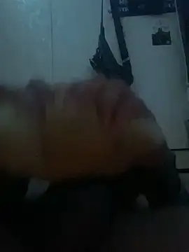 Snapshot of Bigcock127 chatting on 26, 3, 2026 Bigcock127 online show from 26, 3, 2026