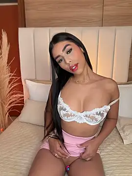 Rossie Blooms online show from 23, 5, 2026
