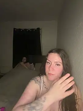 Snapshot of abbsxo chatting on 21, 3, 2026 abbsxo online show from 21, 3, 2026