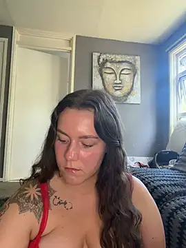 abbsxo online show from 17, 7, 2026