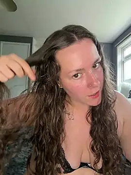 abbsxo online show from 26, 7, 2026