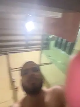 Snapshot of euevcnacama chatting on 21, 3, 2026 euevcnacama online show from 21, 3, 2026