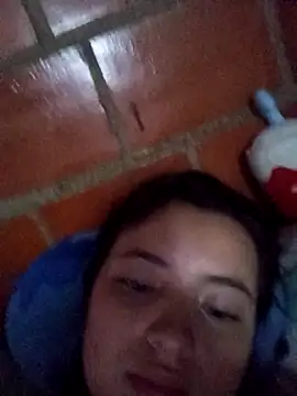 Snapshot of violetascottt chatting on 26, 3, 2026 violetascottt online show from 26, 3, 2026