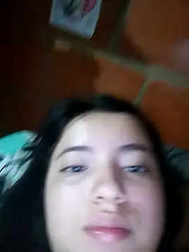 Snapshot of violetascottt chatting on 27, 3, 2026 violetascottt online show from 27, 3, 2026