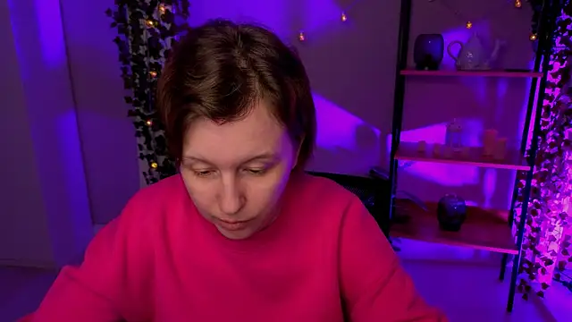 arizzzona baby online show from 29, 5, 2026