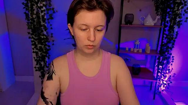 arizzzona baby online show from 5, 6, 2026