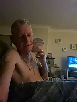 Snapshot of kurtyhotty chatting on 21, 3, 2026 kurtyhotty online show from 21, 3, 2026