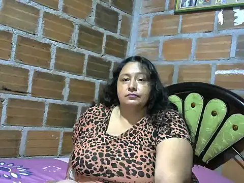 Snapshot of tistmature-69 chatting on 31, 3, 2026 tistmature-69 online show from 31, 3, 2026