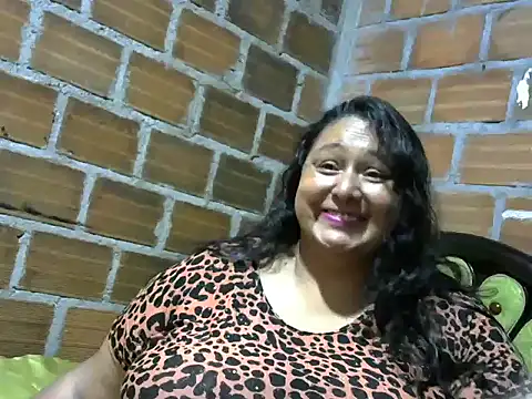 Snapshot of tistmature-69 chatting on 6, 4, 2026 tistmature-69 online show from 6, 4, 2026