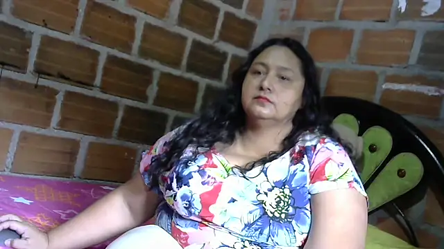 Snapshot of tistmature-69 chatting on 18, 4, 2026 tistmature-69 online show from 18, 4, 2026