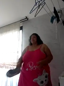 Snapshot of tistmature-69 chatting on 25, 4, 2026 tistmature-69 online show from 25, 4, 2026