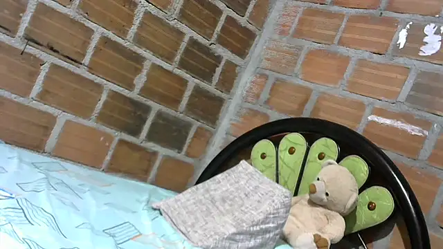 Snapshot of tistmature-69 chatting on 4, 5, 2026 tistmature-69 online show from 4, 5, 2026