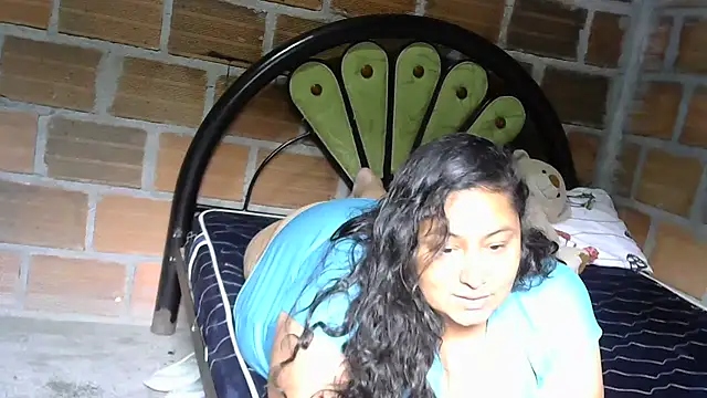 Snapshot of tistmature-69 chatting on 28, 5, 2026 tistmature-69 online show from 28, 5, 2026