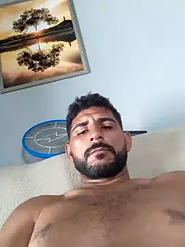 Snapshot of Thiago9230 chatting on 1, 5, 2026 Thiago9230 online show from 1, 5, 2026