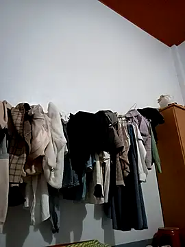 Cute-flowers online show from 22, 3, 2026