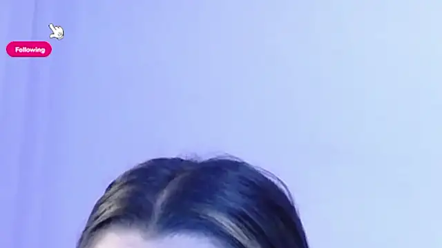 KylieVennet online show from 26, 3, 2026