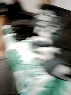 miroseis online show from 21, 3, 2026