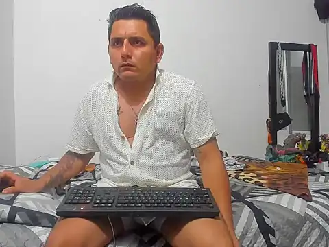 danisttar online show from 22, 3, 2026