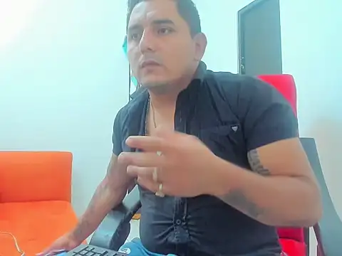 danisttar online show from 23, 3, 2026