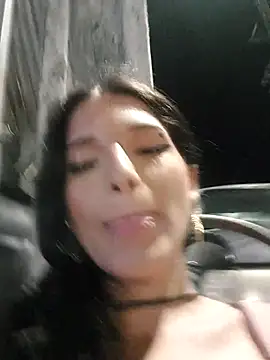 gabzinhaofc online show from 14, 4, 2026