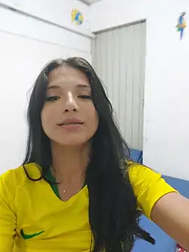 gabzinhaofc online show from 2, 6, 2026