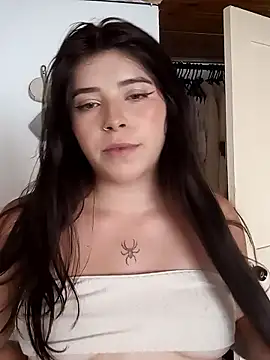 Leiiidy online show from 24, 3, 2026