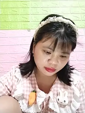 Dumi 009 online show from 28, 6, 2026