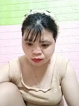 Dumi 009 online show from 29, 6, 2026